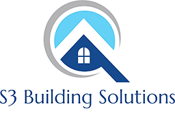 s3 building solutions