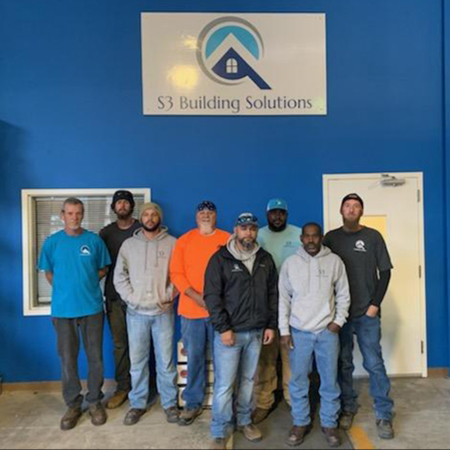 field technicians field technicians