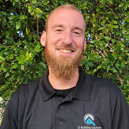 john casey assistant field supervisor john casey assistant field supervisor