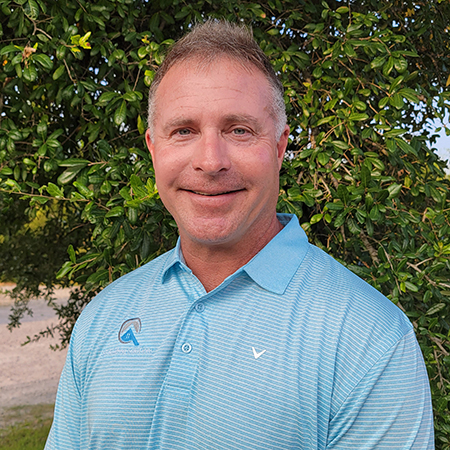 randy baker field supervisor randy baker field supervisor