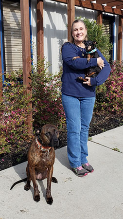carrie culbertson office manager carrie culbertson office manager