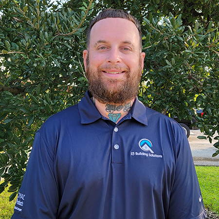 chase barley production manager chase barley production manager