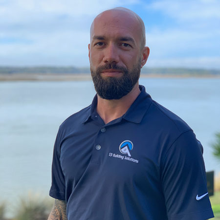 cristian candea construction manager cristian candea construction manager