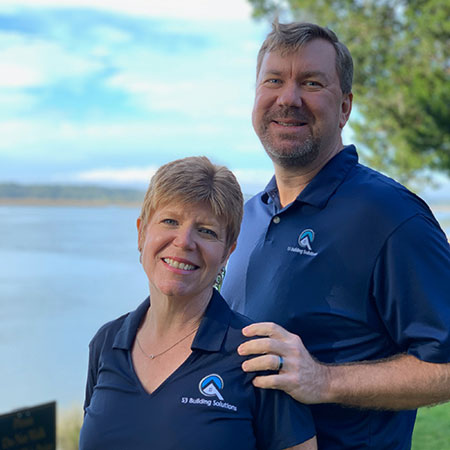 skip and sandi shineman principals skip and sandi shineman principals