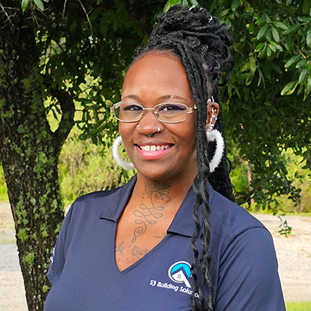 alasha barley administrative assistant alasha barley administrative assistant