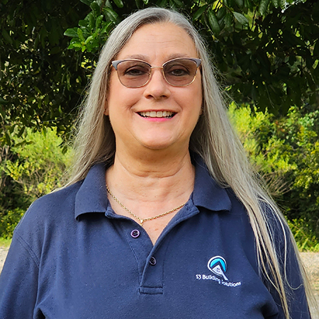 carrie culbertson office manager carrie culbertson office manager