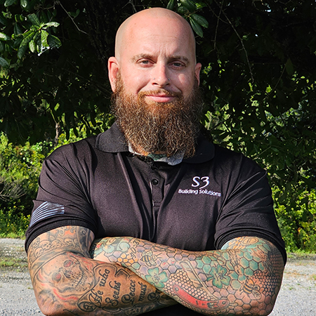 chase barley production manager chase barley production manager