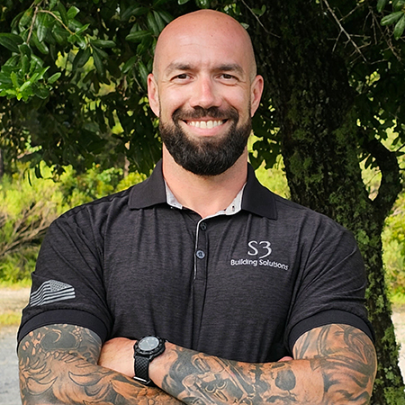 cristian candea construction manager cristian candea construction manager