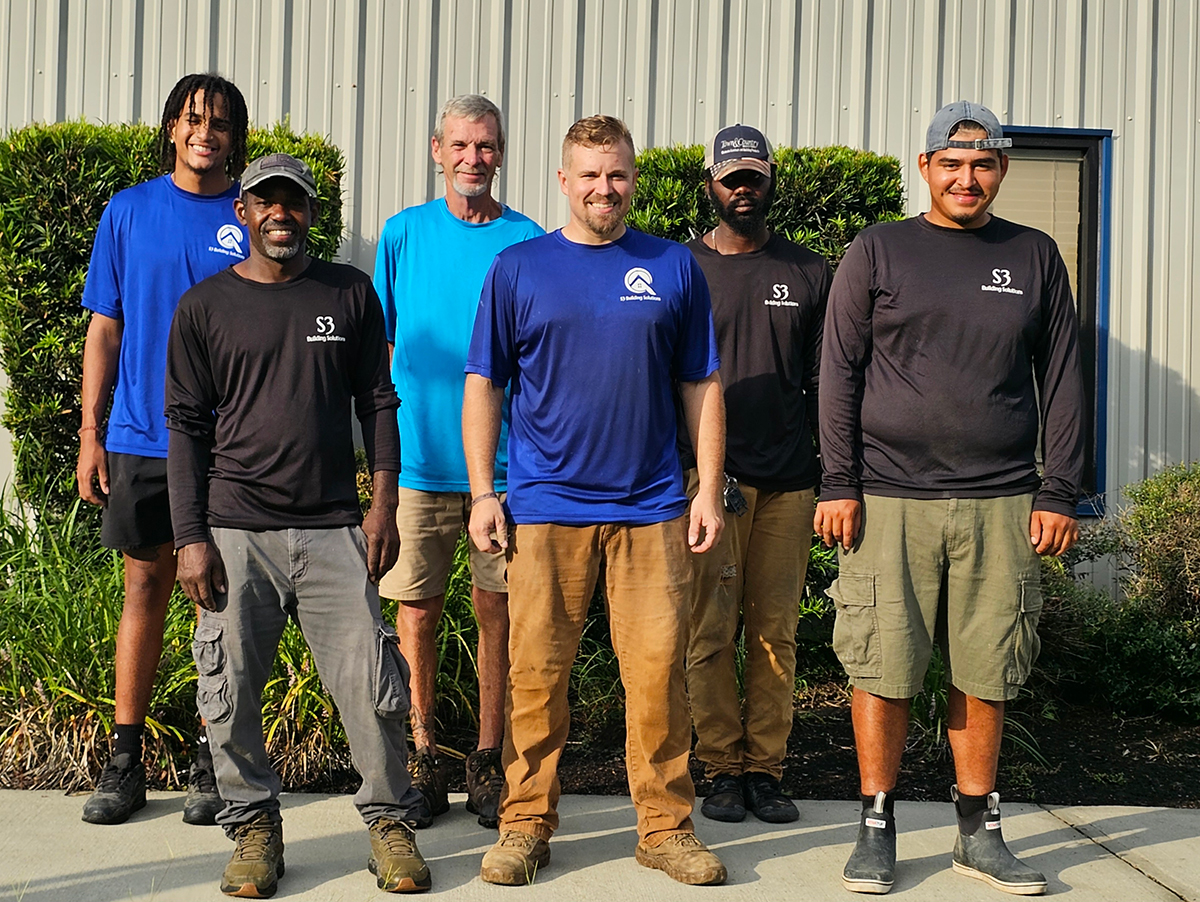 field technicians field technicians