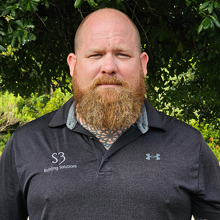 nick evans field supervisor nick evans field supervisor