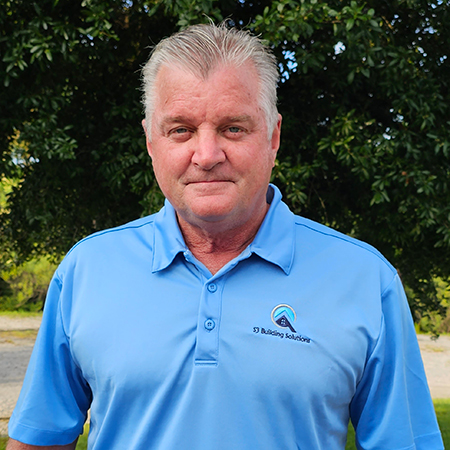 peter kent field supervisor peter kent field supervisor